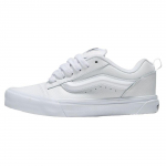 Vans Knu-Skool True White Unisex Tossud VN0009QCW00 38