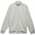 Adidas Originals Korvpall Peat&uuml;kk 1 &Uuml;hev&auml;rvilise Logotr&uuml;kiga Spordijakk Unisex Jakk Hall HN9269 XXXL