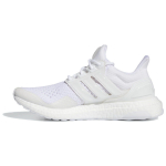 Adidas UltraBoost 1.0 Valge Zero Metallik Naiste Tossud Pilvevalge Lucid-Roosa ID9632 36⅔
