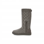 UGG Classic Cardi soonikkudega saapad Hall (Naised) Naiste tossud 1146010-HALL 36