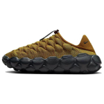 Nike Flyknit Haven Pronksist Naiste Tennised Kuldne Pacific-Noss P&auml;rl FD2148-700 38