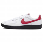 Nike Field General 82 SP Varsity Red Unisex tossud Valge Must FQ8762-100 44.5