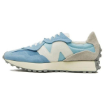 New Balance 327 Sinine Laguna Unisex tossud Kroom-Sinine U327WRA 42.5
