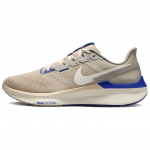 Nike Air Zoom Structure 25 Premium Sanddrift Concord Meeste Tossud Kreemjas Rotangist Purje HF4311-126 42.5