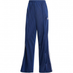 adidas Originals Naiste Firebird L&otilde;dvad Treeningp&uuml;ksid Tume Sinine Naiste Streetwear IL3817 XL