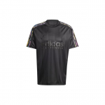 adidas Tiro T-s&auml;rk Must Meeste Streetwear IP3786 XL