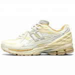 New Balance 1906U V&otilde;i Kollased Unisex Tossud M1906NK 37