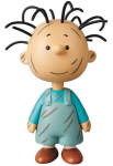 &Uuml;li Detailne Figuur Nr.782 UDF PEANUTS PIGPEN (UUENDAMINE Ver.)