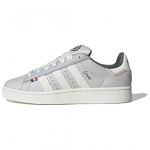 adidas Campus 00ndate Hall Mahevalge Unisex Tossud Hall-&Uuml;ks Kollegiaalne-Kuninglik IH3277 44