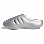 adidas adiFOM II Infinity Silver Metallic Unisex tossud IH2814 39