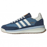 Adidas SL72 RTN Denim Unisex tossud Sinine Pruun-Onyx Valge-Toon JI2506 36
