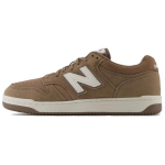 New Balance 480 Seene Unisex tossud Pruun Mere-sool BB480LDT 37