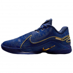 Monopoly x Nike LeBron 22 NRG Žetoon Meeste Tossud Sinine S&uuml;gav-Kuninglik-Sinine Metallik-Kuld HV5145-400 41