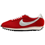 Nike LD 1000 University Red Metallic Silver Naiste tossud HF3227-600 37.5 red