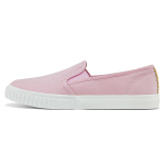 Timberland Mugavad Hingavad Madalad Slip-On Vabaaja Tossud Naiste tossud Heleroosa A28NS 36