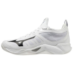 Mizuno Wave Dimension Mugavad igap&auml;evased l&ouml;&ouml;gisummutavad libisemiskindlad kulumiskindlad hingavad madalad treeningjalatsid Unisex tossud V1GA224009 42