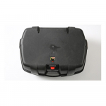 Universaalne 52L Mootorratta Rolleri Tagakast Saba Pagasihoidla Suur Kohver 56cm x 43cm x 32cm