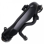 &Otilde;huv&otilde;tu turbo voolik 1440Q6 Sobib Peugeot 308 408 3008 5008 207 508 RCZ 1.6 16V Citroen C4 C4L C5 III DS5 Picasso jaoks