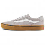 Vans Brooklyn Ls Mugavad Mitmek&uuml;lgsed Vastupidavad Madalad Rula kingad Meeste toss Hall VN000D7QKAQ 41