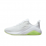 Nike Bella 7 Mugav Mitmek&uuml;lgne Lihtne Moodne Vastupidav Madalad Jooksukingad Naiste toss Valge FZ1689-106 35.5