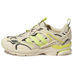 Adidas Spiritain 2000 Retro Summutus libisemisvastased kulumiskindlad hingavad kerged madalad vabaaja jooksujalatsid unisex tossud valge roheline GX8531 36⅔