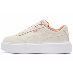 Puma Oslo Maja Madalad Tennised Naiste Tennised Heleroosa 382518-01 37