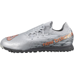 New Balance Furon V7 Pro Madalad &Uuml;marotsalised Paelkinnitusega High-End T&auml;iskasvanute TF Meeste Jalgpallikingad H&otilde;behall SF1TGG7-2E 42
