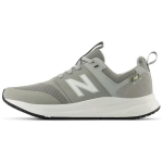 New Balance Dynasoft 900 V2 Kerged Mugavad Madalad Vabaaja Jalan&otilde;ud Unisex toss Hall UA900CG2 36