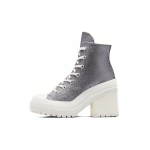 Converse Chuck 70 De Luxe litritega k&otilde;rged l&otilde;uendist tossud Naiste tossud Hall A08177C 42