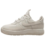 Nike Air Force 1 Wild Low Phantom Naiste Tossud FB2348-002 38 white