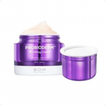 BIOHEAL BOH Probioderm 3D Lifting Cream 50mL T&auml;itekomplekt Korea kosmeetika