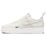 Nike Air Force 1 Low Sail Ripstop tossud FZ4625-100 44.5 valge