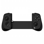 GAMESIR X5 Lite Pikendatav mobiilim&auml;ngukontroller