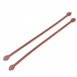 2 komplekti naistekotid, k&auml;epidemed, &otilde;larihmad, kotirihmad, naiste v&ouml;&ouml;kott, &otilde;larihmad must