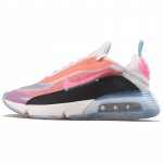 Nike Air Max 2090 Be True 2020 Tossud Vabaajajalatsid CZ4090-900 45