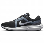 Nike Air Zoom Vomero 16 'Black Ashen Slate' Tossud DA7245-010 44