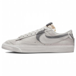 Nike Blazer Low 77 Premium Halloween 2022 Tossud Rula Kingad DQ7671-001 44
