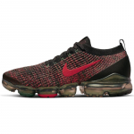 Nike Air VaporMax 3.0 'China Hoop Dreams Black' Jooksukingad CK0733-080 42
