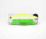 Ima Qualy 105F ujuv lant 002 (0637)