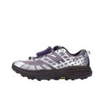 Unna x HOKA Speedgoat 2 Astral Galaxy Unisex tossud Hall 1178290-ALX 36