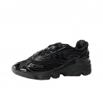 New Balance M1000 Mitmek&uuml;lgsed Mugavad Jooksujalatsid Unisex Tossud Must M1000ZBM 37