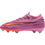Nike Zoom Mercurial Vapor 16 Pro FG GS Scary Good Pack Laste tossud Purple Magic-Flamingo Total-Crimson HF5448-600 36