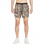 Nike Stride Kerged Mugavad Hingavad Kiirkuivavad Jooksushortsid Meeste shortsid IH4513-011 L