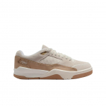 Air Jordan Flight Court SE Hele Orewood Pruun Naiste Tossud P&auml;evituskanep Seil IB4414-120 38