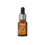 Rivela Dermascience By Cipla 10% Niacinamiidi N&auml;oseerum Aknej&auml;lgede Vastu, Rasukontroll, Niisutus 10ml