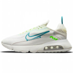 Nike Air Max 2090 Platinum Tint Blustery Tennised Vabaajajalatsid CZ1708-002 42