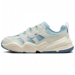 Nike Tech Hera Mica Blue Sea Glass Guava Ice Aegean Storm Naiste Tennised DR9761-402 35.5