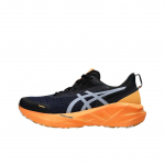 Asics Novablast 5 Lite-Show Klassikalised Minimalistlikud Mitmek&uuml;lgsed Moodsad Jooksujalatsid Meeste Tennised 1011C119-400 42.5