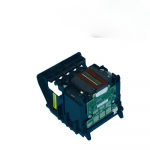 952 Prindipea HP OfficeJet Pro 7740 8210 8216 8702 8710 8720 8740 8715 8725 jaoks 952