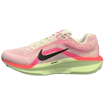 Nike Air Winflo 11 Mugavad Mitmek&uuml;lgsed Vastupidavad Hingavad Kerged Madalad Jooksusaapad Naiste toss Roosa IB7326100 38.5